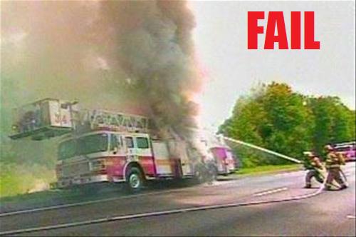firetruck-fail.jpg